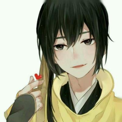 晒衣服偏心